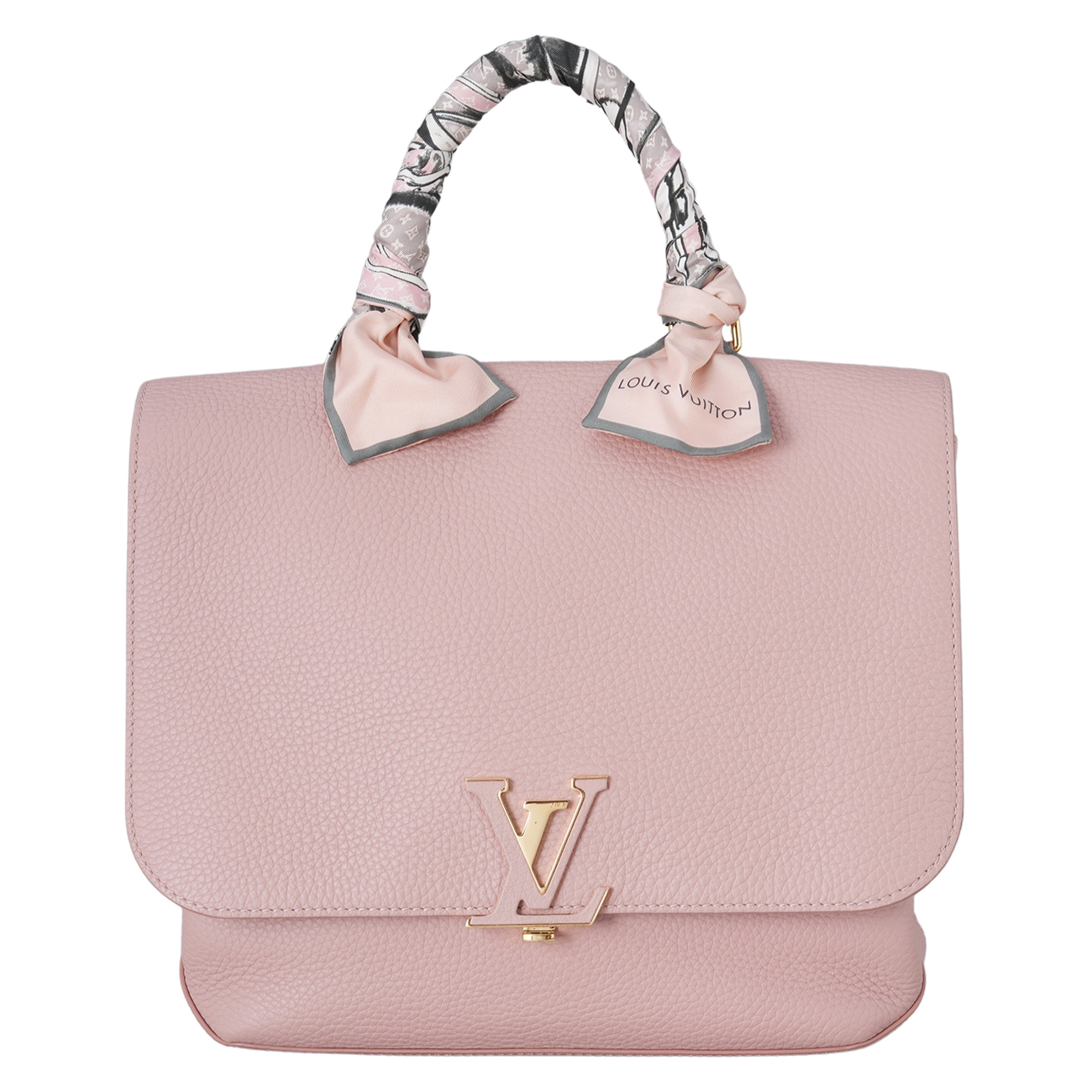 LOUIS VUITTON(USED)루이비통 M50546 볼타 & 트윌리